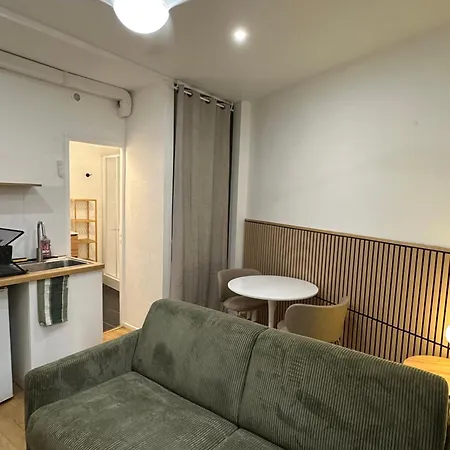 St Sernin * Toulouse