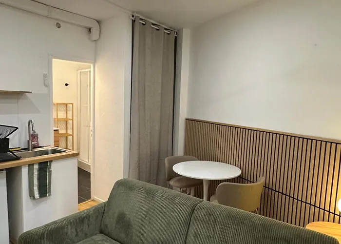 St Sernin * Toulouse